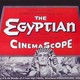 photo du film L'Égyptien