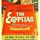 photo du film L'Égyptien
