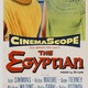 photo du film L'Égyptien