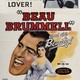 photo du film Le Beau Brummel