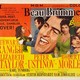 photo du film Le Beau Brummel