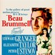 photo du film Le Beau Brummel