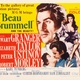 photo du film Le Beau Brummel