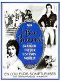 voir la fiche complète du film : Le Beau Brummel