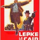photo du film Lepke, le caïd