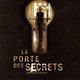 photo du film La Porte des secrets