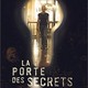 photo du film La Porte des secrets