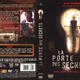 photo du film La Porte des secrets