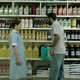 photo du film Workers