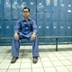 photo du film Workers