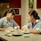 photo du film Workers