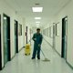 photo du film Workers