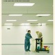 photo du film Workers