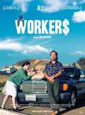 voir la fiche complète du film : Workers