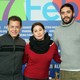 photo du film Workers