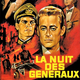 photo du film La Nuit des généraux