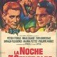 photo du film La Nuit des généraux