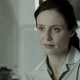 photo du film The Machinist