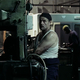 photo du film The Machinist