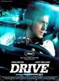 voir la fiche complète du film : Drive