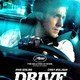 photo du film Drive