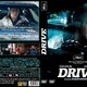 photo du film Drive