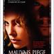 photo du film Mauvais piège