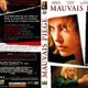 photo du film Mauvais piège