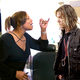 photo du film Beauty shop