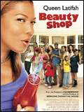 voir la fiche complète du film : Beauty shop