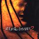 photo du film Jeepers Creepers 2, le chant du diable