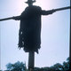 photo du film Jeepers Creepers 2, le chant du diable