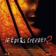 photo du film Jeepers Creepers 2, le chant du diable
