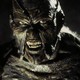 photo du film Jeepers Creepers 2, le chant du diable