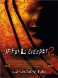 voir la fiche complète du film : Jeepers Creepers 2, le chant du diable