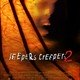 photo du film Jeepers Creepers 2, le chant du diable