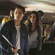 photo du film Jeepers Creepers 2, le chant du diable