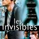 photo du film Les Invisibles