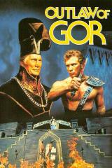 Les Bannis De Gor