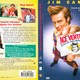 photo du film Ace Ventura, détective chiens et chats