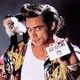 photo du film Ace Ventura, détective chiens et chats