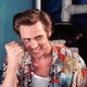 photo du film Ace Ventura, détective chiens et chats