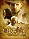 voir la fiche complète du film : Hidalgo