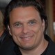 photo de Damian Chapa