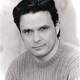 photo de Damian Chapa