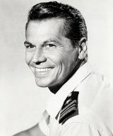 Ron Randell