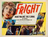 voir la fiche complète du film : Fright