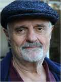 Ted Kotcheff