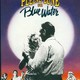 photo du film Pleine lune sur Blue Water