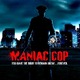 photo du film Maniac Cop